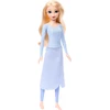 Mattel DISNEY Frozen lalka Elsa JJY39