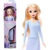 Mattel DISNEY Frozen lalka Elsa JJY39