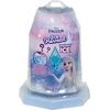 Mattel „Disney Frozen“ – „Ledo atskleidimo staigmena“ (HRN72)