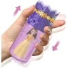 Mattel „Disney Princess Royal Reveal“ siurprizų rinkinys