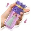 Mattel „Disney Princess Royal Reveal“ siurprizų rinkinys