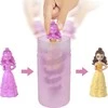 Mattel „Disney Princess Royal Reveal“ siurprizų rinkinys