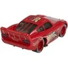 „Mattel Disney Pixar Cars Auta 3 p24“ mišinys (DXV29)