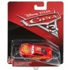„Mattel Disney Pixar Cars Auta 3 p24“ mišinys (DXV29)