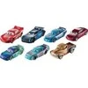 „Mattel Disney Pixar Cars Auta 3 p24“ mišinys (DXV29)