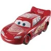 „Mattel Disney Pixar Cars Auta 3 p24“ mišinys (DXV29)
