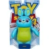 Mattel Toy Story Królik GDP67