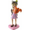 Giochi Preziosi Mattel Enchantimals Figūrėlė Felicitay Fox