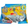 Fisher Price „Imaginext“ – „Mega Bite Shark“ (GKG77)