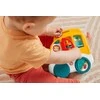 Mattel FISHER-PRICE namelis – automobilis (HXK32)