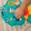 Mattel FISHER-PRICE namelis – automobilis (HXK32)