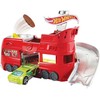 Mattel Žaislinis Hot Wheels restorano automobilis FJN39