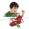 Mattel Žaislinis Hot Wheels restorano automobilis FJN39