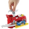 Mattel Žaislinis Hot Wheels restorano automobilis FJN39