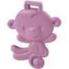 Mattel FISHER-PRICE kramtukas – Spalvotas draugas (JFJ95)
