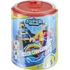 Mattel FP IMX SPALVAS KEIČIANTIS FIGŪRŲ MIŠINIS HMX60 WB12