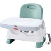 FISHER-PRICE Healthy Care DELUXE 6+ MONTHS FEDING BOOSTER
