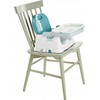 FISHER-PRICE Healthy Care DELUXE 6+ MONTHS FEDING BOOSTER