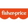 FISHER-PRICE Healthy Care DELUXE 6+ MONTHS FEDING BOOSTER
