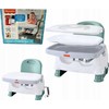 FISHER-PRICE Healthy Care DELUXE 6+ MONTHS FEDING BOOSTER