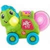 Fisher-Price Crawl 'n Colors chameleonai HYL34