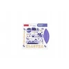 Record Fisher Price patefonų grotuvas JGX04