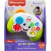 Fisher Price Mattel FP linksmas mažylio įklotas JFF52 /4