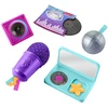 Fisher Price Little DJ dovanų rinkinys sensoriniams žaislams kūdikiams