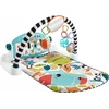 Mattel Fisher Price Lavinamasis kilimėlis su pianinu HWY57