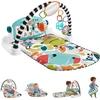 Mattel Fisher Price Lavinamasis kilimėlis su pianinu HWY57