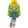 Mattel Fisher - price mašinėlė