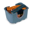 Mattel *****FP Thomas bėgių rinkinys didelėje dėžėje HTG34