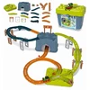 Mattel *****FP Thomas bėgių rinkinys didelėje dėžėje HTG34