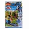 Mattel Fisher-Price Thomas & Friends HTG38 žaislinė transporto priemonė