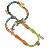 Mattel Fisher-Price Thomas & Friends HTG38 žaislinė transporto priemonė