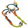 Mattel Fisher-Price Thomas & Friends HTG38 žaislinė transporto priemonė