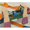 Mattel Fisher-Price Thomas & Friends HTG38 žaislinė transporto priemonė
