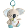 Mattel *****FP Koala raminantis pakabukas JKB94 /3