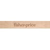 Fisher-price Kitchen accessories COOKING - PASTA set 31 pieces ZA6724
