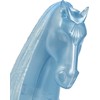 Mattel FRZ KARETA Z LALKA ELSA I KON NOKK JBG56 WB2