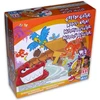Mattel *Žaidimas GŁODNY ALIGATOR