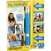 Žaidimas Mattel Pictionary air 2 / „Piešimas ore“