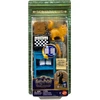 Mattel Harry Potter filmo aksesuarų rinkinys JGM22 WB6