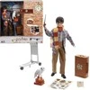 Mattel „Harry Potter“ rinkinys Hario pirmoji kelionė į Hogvartsą
