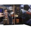 Mattel „Harry Potter“ rinkinys Hario pirmoji kelionė į Hogvartsą