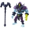„Mattel He-Man“ ir „Universal Sovereigns“ – „Skailetor“ (HBL67)