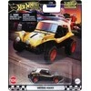 Mattel Hot Wheels Boulevard HRT57