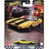 Mattel Hot Wheels Boulevard HRT75