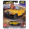 Mattel „Hot Wheels“ bulvaras JBL25
