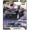 Mattel Hot Wheels Boulevard (JHW32)